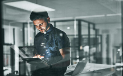 Utiliser un service de blog pour commercialiser votre entreprise