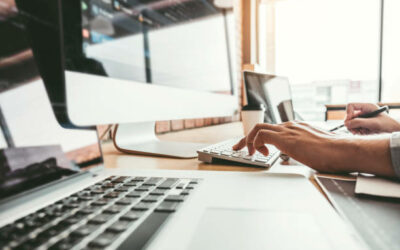 7 façons de transformer les blogs des petites entreprises et d’attirer l’attention