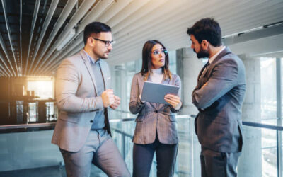 STRATÉGIES DE MARKETING DE MARQUE POUR LES ENTREPRISES