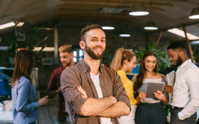 Comment savoir si votre conception de site Web actuelle est efficace