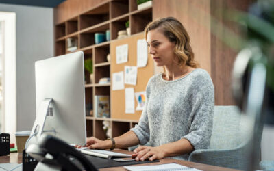 Cinq caractéristiques des meilleurs sites Web WordPress pour les entreprises locales