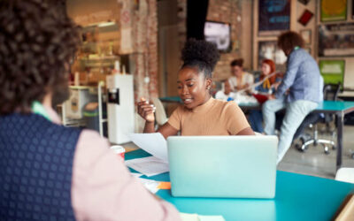 Les 5 principales raisons pour lesquelles WordPress est le meilleur CMS disponible aujourd’hui