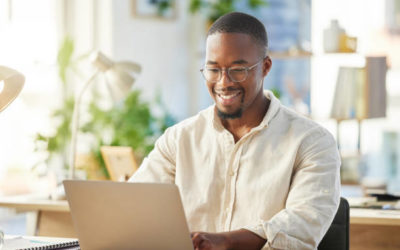 Comment créer un contenu percutant pour le site Web de votre concessionnaire automobile ?