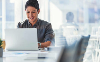 Pourquoi vous devriez vous soucier de ce que les gens disent de votre concession en ligne