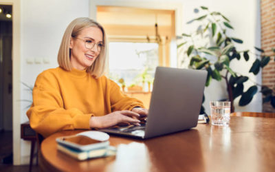 10 avantages extrêmement importants de l’embauche d’une agence de marketing
