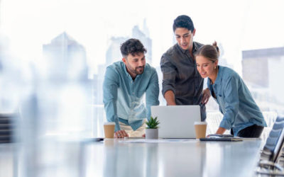 Les 4 principales mesures de marketing numérique que tout concessionnaire de motos doit prendre