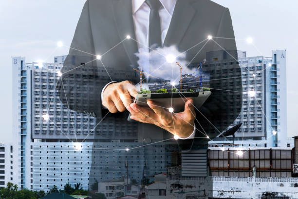 L'intégration des principes SEO dès le début du projet par l'Agence Web Lyon est essentielle pour garantir la visibilité du site. De plus