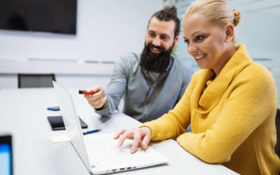 Propulser votre concessionnaire automobile avec l&rsquo;analyse prédictive