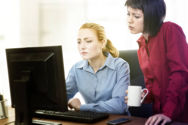 Agence Web Lyon rappelle l'importance d'une stratégie réfléchie. En suivant ces conseils, vous pouvez maintenir et même améliorer votre
