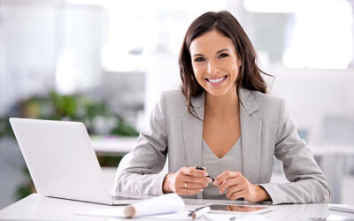 3 erreurs courantes commises par les propriétaires de petites entreprises en matière de sites Web