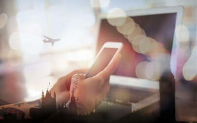 Classements SEO : Comment la conception de sites Web les affecte-t-elle ?