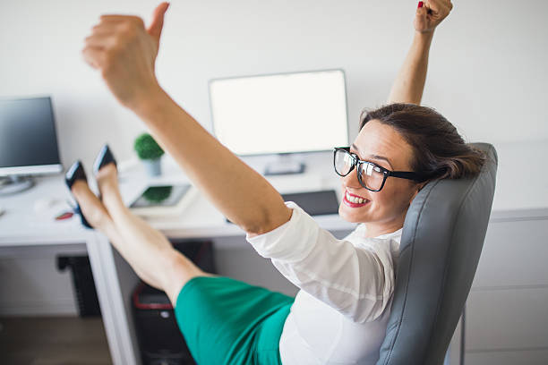 Suivez ces méthodes pour améliorer la conversion et réduire le taux de rebond.
