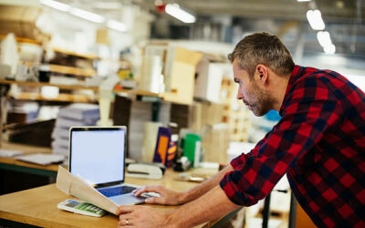Agence référencement SEO Annecy: Comment puis-je utiliser l’optimisation des moteurs de recherche (SEO) pour ma petite entreprise ?