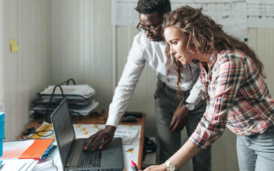 Agence référencement SEO Annecy: Quel est le titre parfait ?