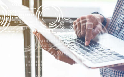 Agence référencement SEO Annecy: 9 idées intrigantes pour les sites Web des petites entreprises