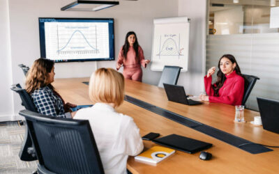 Agence référencement SEO Annecy: Comment créer un site web professionnel en moins d’une heure