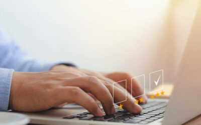 Agence référencement SEO Annecy: Raisons de sous-traiter le développement de votre site Web