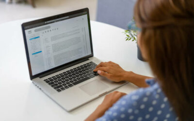 Agence référencement SEO et Création site web Bordeaux: La meilleure façon de mettre votre entreprise en ligne