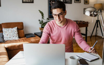 Agence référencement SEO et Création site web Bordeaux: Le secret pour obtenir plus de pistes