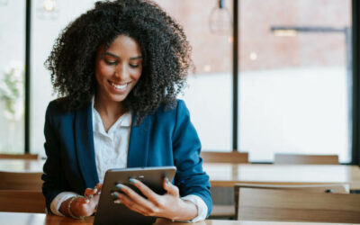 Agence référencement SEO et Création site web Bordeaux: Votre guide pour fidéliser davantage de clients grâce à votre présence sur les médias sociaux