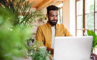 Agence référencement SEO et Création site web Bordeaux: Comment commencer à travailler avec une société de référencement