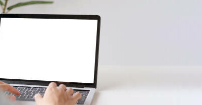 Agence référencement SEO et Création site web Bordeaux: Ne perdez plus de temps et engagez une agence experte