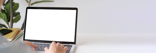 Agence référencement SEO et Création site web Bordeaux: Ne perdez plus de temps et engagez une agence experte