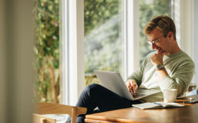 Agence référencement SEO et Création site web Bordeaux: Augmentez votre présence, augmentez vos prospects