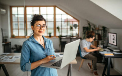 Agence référencement SEO et Création site web Bordeaux: Besoin d’entrer dans les premiers rangs ?