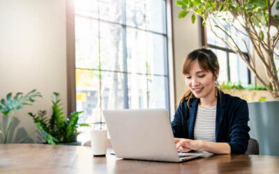Agence SEO Lyon: Marketing de contenu pour les petites entreprises