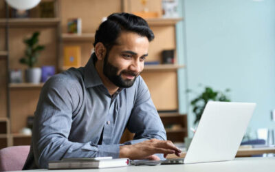 Agence référencement SEO Marseille: Pourquoi et comment soumettre votre site Web aux moteurs de recherche ?