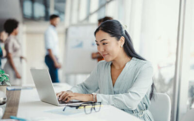Agence référencement SEO Marseille: Soyez sur la page 1 de Google pour les mots-clés compétitifs