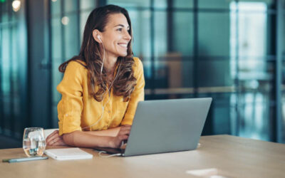 Agence référencement SEO Marseille: Faites-vous remarquer par vos clients