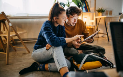 Agence référencement SEO Marseille: Stratégies de création de liens qui fonctionnent réellement