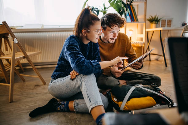 Agence référencement SEO Marseille: Stratégies de création de liens qui fonctionnent réellement