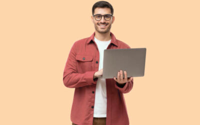 Agence référencement SEO Marseille: Comment éviter les pénalités de Google
