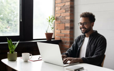 Agence référencement SEO Marseille: Première chose à faire en cas de pénalités Google : Déterminer la cause