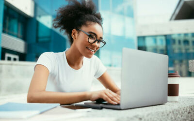 Agence référencement SEO Marseille: Vous devez être adapté aux mobiles dès maintenant