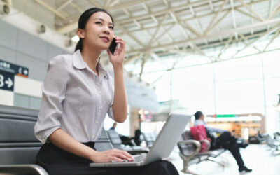 Agence SEO Paris: Lancer un nouveau site web