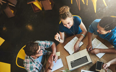 Agence SEO Paris: Comment lancer un site Web comme un pro