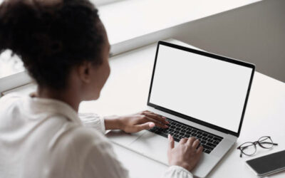 Agence SEO Paris: Qu’est-ce que l’indexation ?