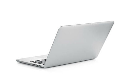 Agence SEO Paris: Que puis-je faire pour sécuriser mon site Web WordPress ?