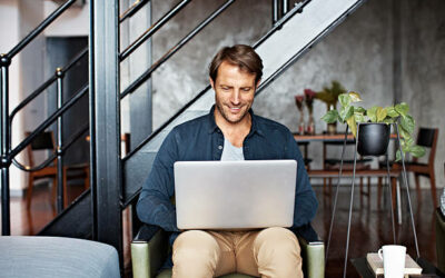 Agence SEO Paris: Protégez votre site Web contre ces menaces courantes