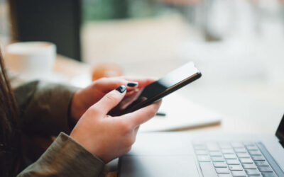 Agence SEO Lyon: Attirer les clients avec un site Web pour petites entreprises