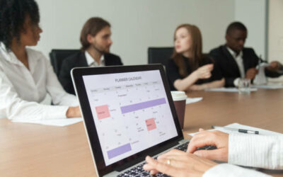 Agence SEO Lyon: Raisons pour lesquelles vous devriez engager une agence numérique professionnelle pour promouvoir votre petite entreprise