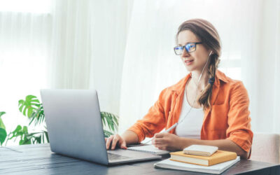 Agence SEO Lyon: Votre présence en ligne et votre image de marque sont essentielles pour votre entreprise