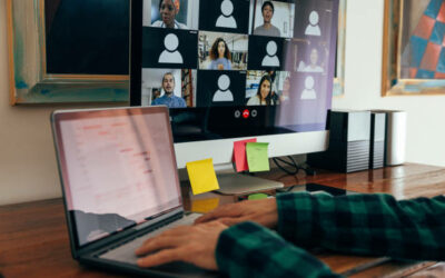 Agence SEO Lyon: Faites en sorte que votre site Web travaille plus dur pour vous
