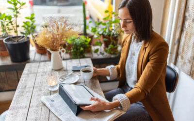 Agence SEO Paris: 6 tactiques de marketing efficaces pour dynamiser votre entreprise