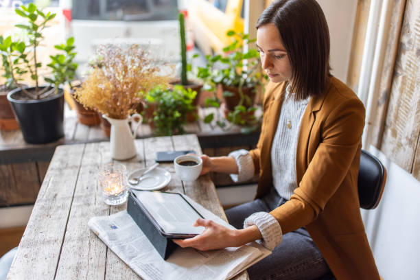 Agence SEO Paris: 6 tactiques de marketing efficaces pour dynamiser votre entreprise