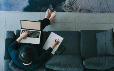 Agence SEO Paris: Conseils pour recruter la meilleure agence de conception de sites web